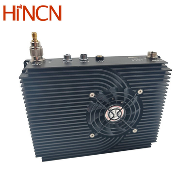 10W 20W HD COFDM Video Sender HDMI H265 H264 Encoder 4k Transmitter