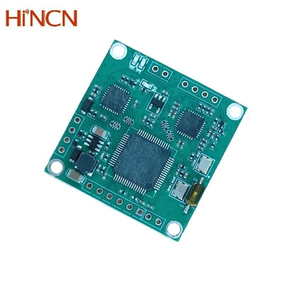 NTSC FPV Video Scrambler Transmitter Receiver Decryption Encryption Module