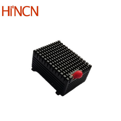 Lightweight Mini  Wireless Signal COFDM Transmitter 30km AV Sender For Quadcopter