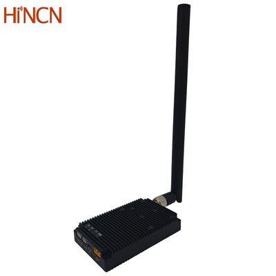 20W Telemetry Mesh Network Radio Long Range Wireless Data Transmission Communication