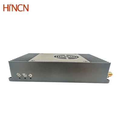 20MHz IP Communications Full Duplex Transceiver Aircraft Transmitter Receiver