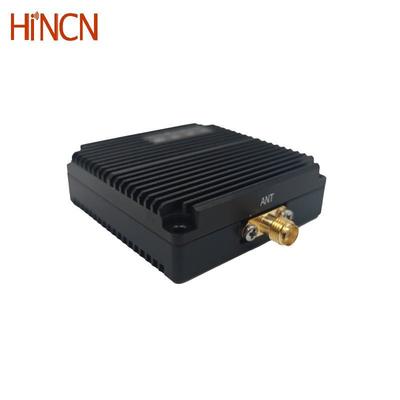 500mW Data Link Mesh Network Radio Ethernet Radio Data Transmitter For  Communication