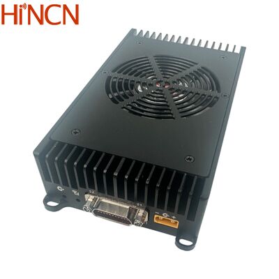 Long Range Video Transmitter For FPV Drone And UAV Flying With J30J-21PIN Port