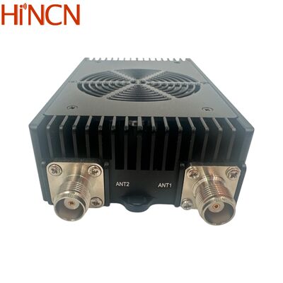 Long Range Video Transmitter For FPV Drone And UAV Flying With J30J-21PIN Port