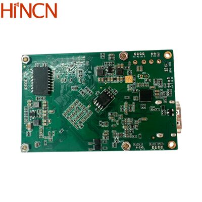Drone UAV HD Video Module Transmitter With AES256 Encryption And Low Latency
