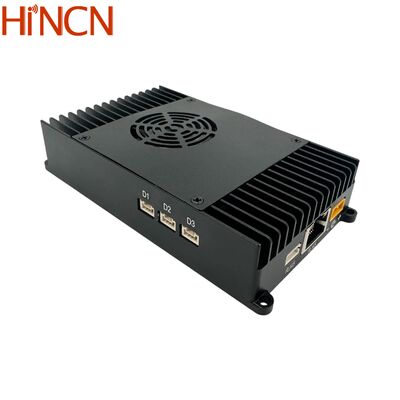 Digital Video Transmitter And Receiver Long Range Video Transmitter For FPV And UAV Flying