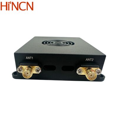 UAV FPV Drone Video Transmitter 1.4G With Long Range Transmission 10km