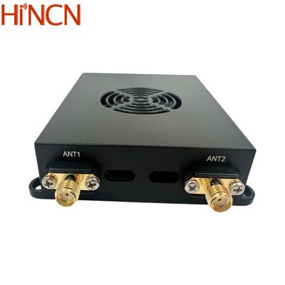 1.4GHz UAV FPV Video Transmitter – Long Range 10KM Wireless Drone Video Link System