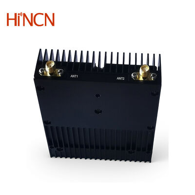 Long Range MESH Video Data Link UAV Swarm For Target Drone OEM China Supplier